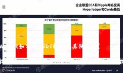 tpWallet如何将USDT转换为其他货币？轻松掌握tpWa