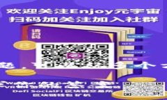 关于“tpWallet是否可以提现人民币”的问题，可以