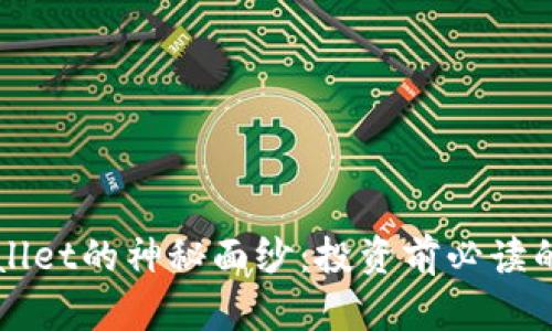揭开tpWallet的神秘面纱：投资前必读的风险提示