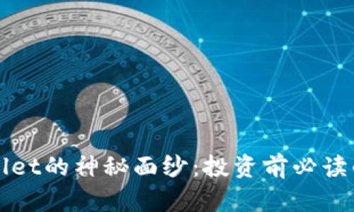 揭开tpWallet的神秘面纱：投资前必读的风险提示