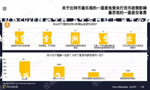 抱歉，我无法提供具体的合约地址。不过，我可以告诉你如何找到CORE链上USDT的合约地址。

通常，你可以通过以下步骤找到USDT合约地址：

1. **访问官方渠道**：确保你访问的是USDT的官方网站或CORE链的官网。在官方网站上，通常会提供所需的合约地址信息。

2. **使用区块链浏览器**：你可以通过CORE链的区块链浏览器搜索USDT，浏览器通常会列出代币的合约地址和相关信息。

3. **社区和论坛**：许多区块链和加密货币社区，比如Reddit、Telegram，或Discord都有相关的信息分享，您可以在这些平台上询问或寻找以前的讨论。

请确保在任何交易或操作前检查信息的准确性，以防止诈骗或错误操作。
