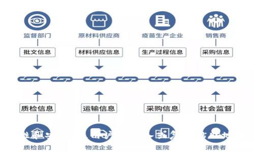 是的，tpWallet的收款地址是区分大小写的。许多区块链钱包和地址系统都采用区分大小写的格式，这样做是为了增加地址的复杂性和安全性。用户在输入或复制粘贴地址时需要特别注意确保字母的大小写完全正确，以避免转账失败或资金丢失。建议在进行交易前，仔细核对收款地址的每一个字符。