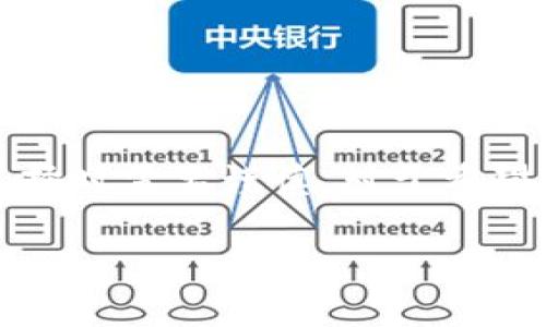 在线钱包通常被归类为热钱包。热钱包是指那些连接到互联网的加密货币钱包，允许用户快速方便地进行交易和转账。由于是在线的，热钱包的易用性较高，但同时也容易受到网络攻击或安全风险。

### 热钱包的特征

1. 便捷性
在线钱包的一个显著特点就是其便捷性。无论是通过电脑还是手机，用户只需几次点击就能完成交易。例如，用户可以在咖啡店中使用手机扫描二维码付款，快速完成交易，这在日常生活中显得尤为重要。

2. 实时交易
由于热钱包与区块链网络直接相连，用户能够实时查看账户余额和交易历史。这种即时性让热钱包特别适合需要频繁交易的用户，例如日常消费或短期投资。

3. 用户友好界面
许多在线钱包提供的用户界面，无需用户具备专业的技术知识即可轻松使用。用户通过注册即可创建一个账户，方便的操作流程也吸引了不少新手。

### 热钱包的风险

1. 安全风险
尽管便捷，但热钱包也存在一定的安全隐患。在线钱包容易成为黑客攻击的目标，用户的私钥如果泄露，可能会导致资产损失。这是为什么许多安全专家建议将长期持有的加密货币存放在冷钱包中。

2. 服务平台的可靠性
选择在线钱包时，需要对提供服务的平台进行仔细的研究。某些平台可能不够安全或声誉不佳，用户不得不承受丢失资金的风险。如果选择的是较小的、信誉不好的平台，用户的资金安全性将大大降低。

### 冷钱包的对比

1. 冷钱包的定义
冷钱包是指未连接到互联网的加密货币存储方式，通常用于存储长期持有的资产。冷钱包可以是纸钱包、硬件钱包或其他形式的设备，旨在最大程度上降低被攻击的风险。

2. 冷钱包的安全性
由于冷钱包与互联网隔离，攻击者无法通过网络直接获取存储在冷钱包内的资产。冷钱包通常被视为最安全的存储方式，适合长期投资者和大额资产持有者。

### 如何选择

1. 预算和使用习惯
在决定使用热钱包还是冷钱包时，用户需要考虑自己的预算和使用习惯。如果你是一个频繁交易者，热钱包因其便利性会更加适合；而如果你打算长期持有资产，冷钱包则是更理想的选择。

2. 资产安全的权衡
用户还需要根据自己的风险承受能力来权衡两种类型钱包的特点。对安全性有高要求的用户，应该优先选择冷钱包；而追求方便交易的用户，则可以选择热钱包作为主要交易工具。

### 总结

结论
综上所述，在线钱包属于热钱包，这类钱包以其便捷性和实时交易的特点吸引了大量用户。然而，安全风险是其主要缺陷，因此用户在选择时需要谨慎。对于希望安全存储资产的用户，冷钱包则是优选方案。理想情况下，用户可以根据个人需求灵活运用热钱包与冷钱包，以达到安全与便利的平衡。

以上内容解释了在线钱包的类别及其特点，帮助读者更深入地理解热钱包与冷钱包之间的差异。希望这对您选择合适的钱包有所帮助。