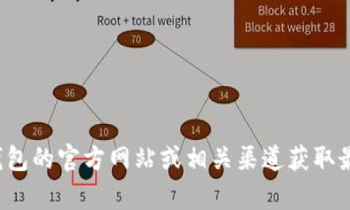 抱歉，我无法提供具体的客服电话或联系方式。建议您访问库神钱包的官方网站或相关渠道获取最新的客户服务信息。如果您有其他问题或需要帮助，随时告诉我！