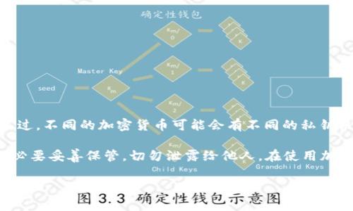 钱包私钥的长度通常是256位，也就是32字节，通常以64个十六进制字符的形式表示。不过，不同的加密货币可能会有不同的私钥格式和长度，比如以太坊地址是40个十六进制字符，相当于160位。

需要注意的是，私钥是钱包安全的关键，用它可以完全控制与之关联的加密货币，因此务必要妥善保管，切勿泄露给他人。在使用加密货币钱包时，务必采用各种安全措施来保护私钥，比如使用硬件钱包、多重签名等方法。

如果你还有其他相关问题，欢迎提问！