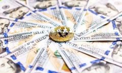 Doge币（Dogecoin）在TP Wallet的合约地址通常是公链