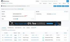 苹果用户如何简单高效地安装tpWallet
