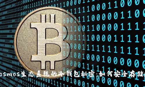 : 探索Cosmos生态系统的冷钱包秘密：如何安全存储数字资产
