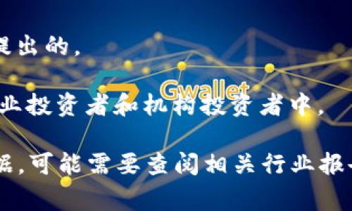 冷钱包在加密货币领域是指一种离线存储数字资产的方法，主要用于提升安全性。对于美国冷钱包的具体排名，并没有一个官方的、全盘公认的权威性排名，因为冷钱包的使用依赖于用户的个人需求和偏好。然而，可以说美国在冷钱包技术和市场占有率上，通常被认为是全球领先的。

如果想要了解美国的冷钱包在全球的具体位置，可以从以下几方面来分析：

1. **市场占有率**：美国的很多冷钱包品牌，例如Ledger、Trezor等，在全球范围内都占据了很大的市场份额。这些品牌因其安全性和易用性广受欢迎。

2. **技术创新**：美国在冷钱包技术方面的创新和研发居于前列，很多冷钱包的技术突破和安全防护措施都是在美国被首先提出的。

3. **使用量和普及度**：如果从使用量和公开的用户评价来看，美国的冷钱包使用率在全球范围内也是非常高的，尤其是在专业投资者和机构投资者中。

总的来说，美国的冷钱包在许多指标上通常都名列前茅，具体的排名可能因时间和条件而变化。如果希望得到更具体的排名数据，可能需要查阅相关行业报告或市场研究资料。