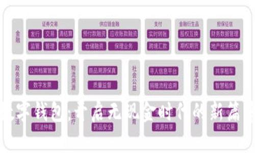 数字钱包：开启无现金时代的新篇章
