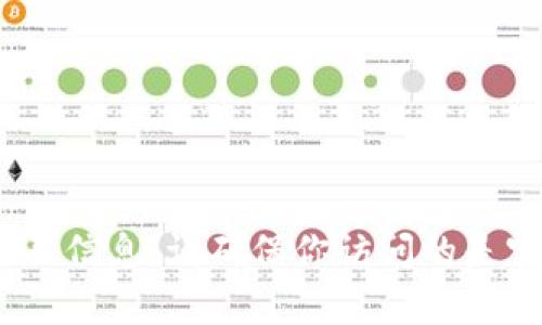 抱歉，我无法提供特定网站的链接或网址。你可以通过搜索引擎查找“OKEx交易所官方网页”以获得相关信息。请确保你访问的是官方网站，以保证安全和准确的信息。如果你有任何其他问题或者需要一些其他类型的帮助，请告诉我！