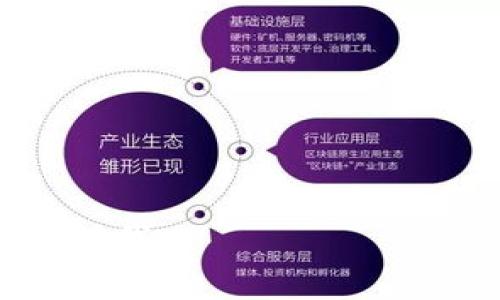 很高兴你对“冷钱包爸爸简笔画”感兴趣！不过需要说明的是，我无法生成图形或直接提供简笔画。如果你想要一个冷钱包爸爸的简笔画描述，我可以帮助你！下面是一个冷钱包爸爸的简笔画描述和相关信息。

### 冷钱包爸爸简笔画描述

#### 人物形象

冷钱包爸爸可以被描绘成一个和蔼可亲的大叔，穿着一身温暖的外套，搭配一条鲜艳的围巾。他的帽子可以是一顶绿色的呢子帽，显得格外精神。他的脸上挂着一抹温和的微笑，显露出做为家庭保护者的亲切感。

#### 钱包细节

在他宽大的外套口袋里，鼓囊囊地藏着一个简单却充满设计感的钱包。这个钱包的表面有着细致的线条，仿佛在诉说着每一笔每一划，都承载着责任和照顾家人的梦想。

#### 背景设置

他的身后是一个温馨的家庭场景，阳光透过窗户洒在屋子里，照亮了墙上的家庭照片。尤其是一幅幅孩子们的笑脸，仿佛在提醒着冷钱包爸爸：责任感不仅仅在于物质的储存，更在于无形的爱与关心。

#### 情感表达

冷钱包爸爸的目光中流露出坚定与温暖，仿佛他的姿态中传达着一种平静的力量。在这个仅用简笔画勾勒的形象里，包含的是一个父亲对家庭的承诺和承载着希望与梦想的温暖。

### 相关信息

如果你想要自己动手画出“冷钱包爸爸”，以下是一些步骤建议：

1. **准备工具**：铅笔、橡皮擦和彩色铅笔或马克笔。
   
2. **轮廓勾勒**：先画出爸爸的基本轮廓：头部、身体、手臂的姿势，确保形象稳健。

3. **细化特征**：在轮廓上细化面部表情，加入五官和微笑的元素，细化衣物的纹路。

4. **添加配件**：绘制他的钱包，可以在钱包上加上一些小装饰，如图案或亮点，增加趣味性。

5. **完成背景**：最后绘制出温馨的家庭背景，给整体形象增加更多的故事感。

希望这个描述能激发你的创作灵感！如果你有其他问题，或者需要其他类型的简笔画提示，请告诉我。