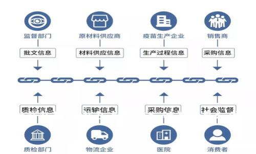 根据我的知识，OK钱包与微信之间的直接互动和兼容性可能会受到不同因素的影响，主要取决于各个平台的政策和功能集成。通常情况下，电子支付钱包如OK钱包与微信支付等主要支付工具之间不能直接进行转账或提取。不过，用户可以通过某些方式实现资金的转换，例如将OK钱包中的资金提现到银行账户，再通过微信进行支付。

建议您查看OK钱包和微信的最新官方说明或公告，以获取最新的信息和操作指导。