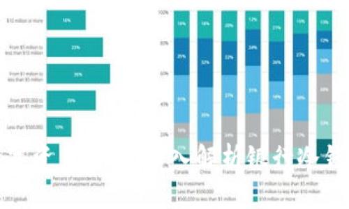 保障你的数字资产安全：深入解析银行冷钱包的安全性