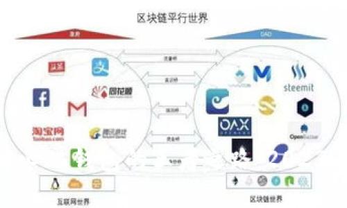 : 探寻去中心化钱包的王者之路：2023年最佳选择
