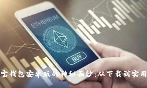 揭开购宝钱包安卓版的神秘面纱：从下载到实用全攻略