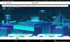 解决tpWallet交易授权失败的有效方案