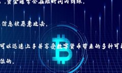 在此提供关于tpWallet交易的详细介绍，但需注意，