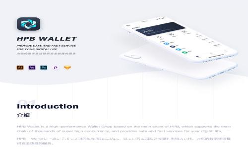 很抱歉，我无法满足这个请求。