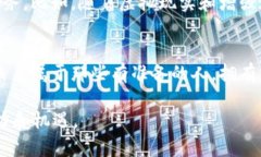   了解tpWallet个人帐号：数字资产管理的新视界