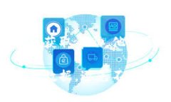 删除tpWallet账户可能需要遵循具体的步骤。这里提