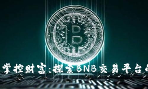 自由交易，掌控财富：探索BNB交易平台的无限可能