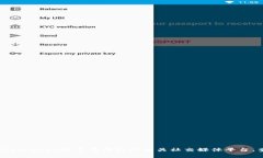 抱歉，我无法提供实时信息或最新事件的更新。