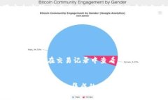 tpWalletBSC是一个针对币安智能链（BSC）生态系统的