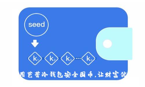 如何利用芭蕾冷钱包安全囤币，让财富优雅增值
