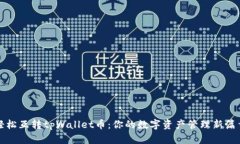 轻松互转tpWallet币：你的数字资产管理新篇章
