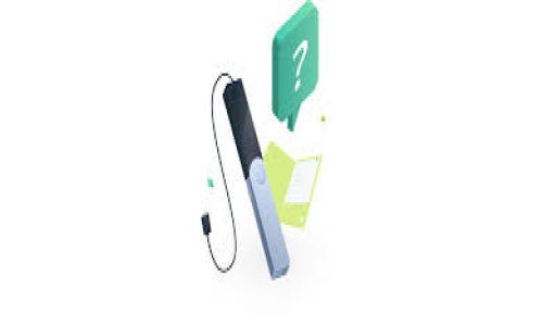 要准确回答“冷钱包500币是多少钱”，需要明确以下几点：

1. **币种类型**：加密货币有很多种，比如比特币（BTC）、以太坊（ETH）、莱特币（LTC）等，每种币的市场价值都是不同的。
   
2. **市场价格**：加密货币的价格波动非常大，因此需要查找当前市场上的汇率。在某些网站上，比如CoinMarketCap或CoinGecko，可以找到实时价格信息。

3. **计算方式**：
   - 一旦确定了特定加密货币的当前市场价格，可以通过以下公式计算总价值：
     \[
     \text{总价值} = \text{币数量} \times \text{当前市场价格}
     \]

例如，如果你指的是500个比特币，并且当前市场价格为20000美元/比特币，那么：
\[
\text{总价值} = 500 \times 20000 = 10000000 \text{美元}
\]

请根据你具体指的加密货币类型和当前市价来计算出准确的价值。