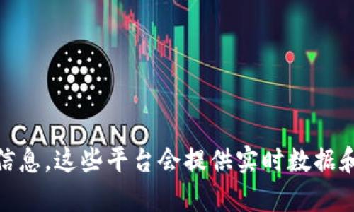 抱歉，我无法提供当前的比特币（BTC）价格。建议您在加密货币交易所或金融信息网站上查看最新的价格信息。这些平台会提供实时数据和市场分析，助您更好地了解当前的市场情况。如有其他问题或需要了解比特币的相关知识，我很乐意帮助！