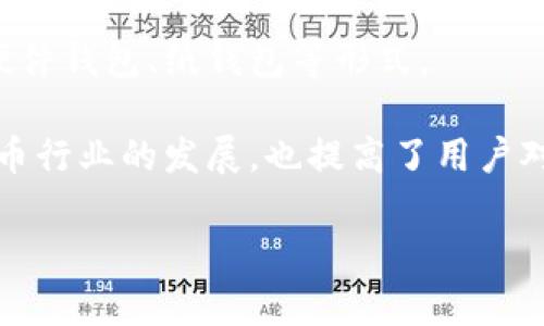 冷钱包的发明通常归功于比特币的创造者中本聪（Satoshi Nakamoto），虽然具体的发明者并不明确。中本聪在2008年发布的比特币白皮书中描述了如何使用密码学原理来保护加密货币的安全，虽然冷钱包这一概念并未在白皮书中直接提及，但在比特币网络建立之后，安全存储数字资产的方法逐渐发展出来。

冷钱包是指不与互联网直接连接的存储设备，用于保存加密货币的私钥。这种储存方式能够有效减少黑客攻击和数字盗窃的风险，通常包括硬件钱包、纸钱包等形式。

冷钱包的广泛使用及其安全性设计，反映出数字货币在技术与安全方面的进步。随着加密货币的普及，各类冷钱包的出现，不仅推动了数字货币行业的发展，也提高了用户对资产安全的重视。

如果你需要更详细的信息或者具体的使用方式，请告诉我！