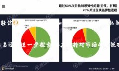 在使用tpWallet处理空投币时，您可以按照以下步骤