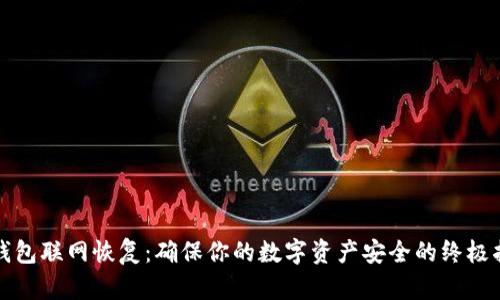 冷钱包联网恢复：确保你的数字资产安全的终极指南