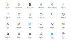 tpWallet是一个专注于数字资产管理和区块链技术的