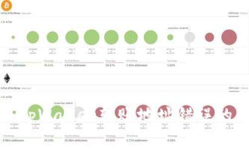 快速解决tpWallet转账地址错误的有效措施