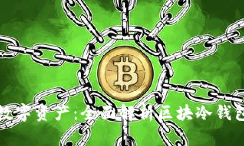 安全存储你的数字资产：全面解析区块冷钱包的优势与使用