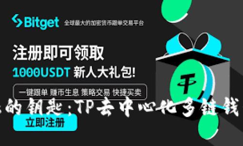 打造未来金融的钥匙：TP去中心化多链钱包的全新体验