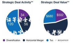 FIL币，即Filecoin，是一种用于存储和检索数据的加