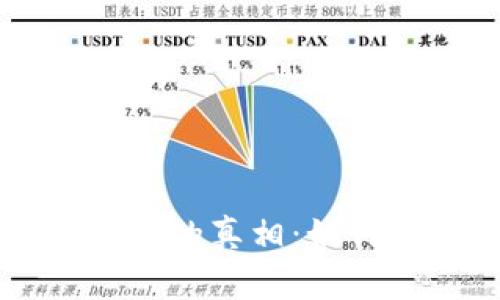 揭开tpWallet挖矿骗局的真相：如何保护自己的数字资产