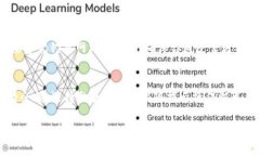 从tpWallet里取钱的步骤并不复杂，以下是详细的说