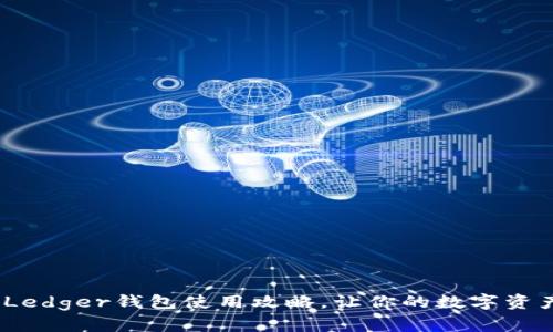 轻松上手：Ledger钱包使用攻略，让你的数字资产安全无忧