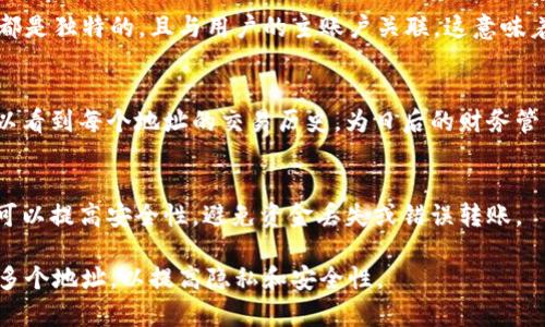 tpWallet的收款地址并不是唯一的，这取决于多个因素，包括用户的设置和钱包的类型。以下是一些相关信息：

### 多种收款地址
每个tpWallet账户可以生成多个收款地址。这通常是为了安全性和隐私考虑。用户在不同的交易中使用不同的地址，可以避免资金追踪，提高隐私保护。

### 地址的生成
在tpWallet中，用户可以在需要时生成新的地址。每次生成的地址都是独特的，且与用户的主账户关联。这意味着即使用户有多个地址，这些地址仍然可以接收资金到同一个账户。

### 地址的管理
用户可以管理和查看他们创建的多个地址。在交易记录中，用户可以看到每个地址的交易历史，为日后的财务管理提供便利。

### 使用建议
为了简化日常使用，建议用户在转账时使用最新生成的地址，这样可以提高安全性，避免资金丢失或错误转账。

综上所述，tpWallet的收款地址并非唯一，用户可以根据需要生成多个地址，以提高隐私和安全性。