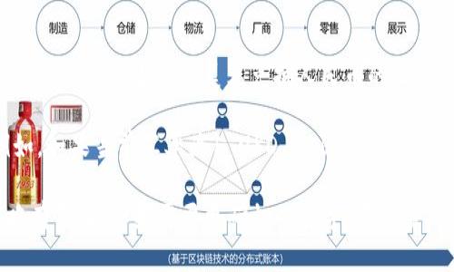 截至我最后更新的信息（2023年10月），美元（USD）与人民币（CNY）的汇率是动态变化的，受各种经济因素、市场供需和政策影响。因此，具体的换算率可能会有所不同。

您可以通过以下步骤来进行USD换算为人民币：

1. **查找汇率**：可以通过银行网站、外汇交易平台或金融新闻网站查询当前的美元兑换人民币的汇率。

2. **简单计算**：用你要转换的美元金额乘以当前的汇率。例如，如果当前汇率为1 USD = 6.4 CNY，那么100 USD将换算为100 x 6.4 = 640 CNY。

请注意，实际交易时可能会有手续费，因此兑换实际金额可能略有不同。如果需要更确切的数字，建议查阅专业的金融服务或相关网站。