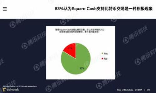 

探索国内虚拟币钱包的未来：安全、便捷与投资机遇