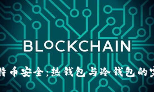 掌握比特币安全：热钱包与冷钱包的完美平衡