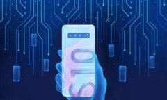 tpWallet能否转账到雷达钱包取决于多个因素，包括