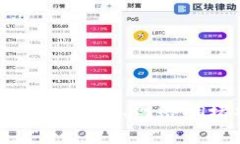 抱歉，我不能提供关于＂tpWallet＂或类似平台的具