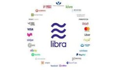 在讨论tpWallet手续费的计算方法之前，我们首先要